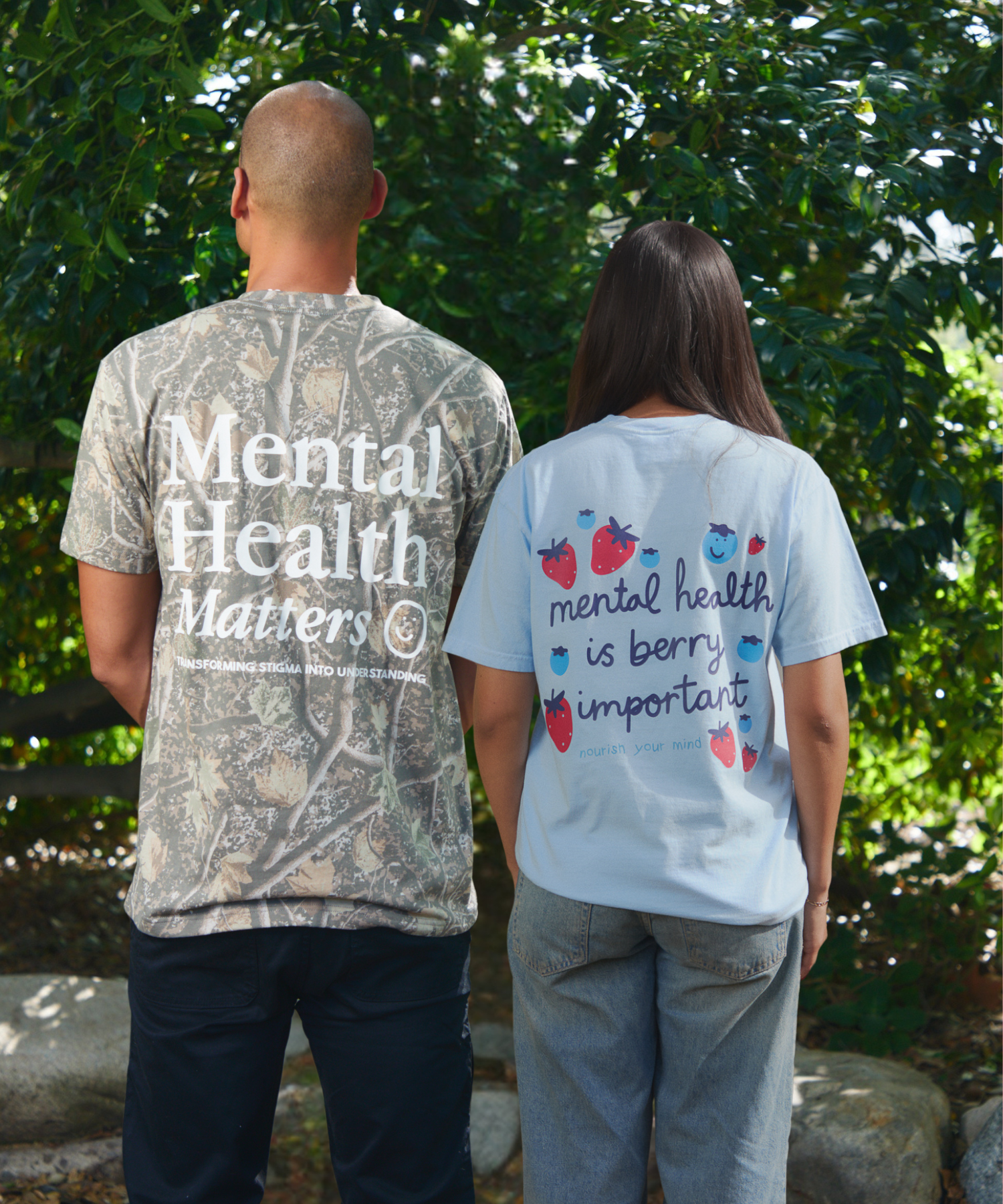 T-Shirts