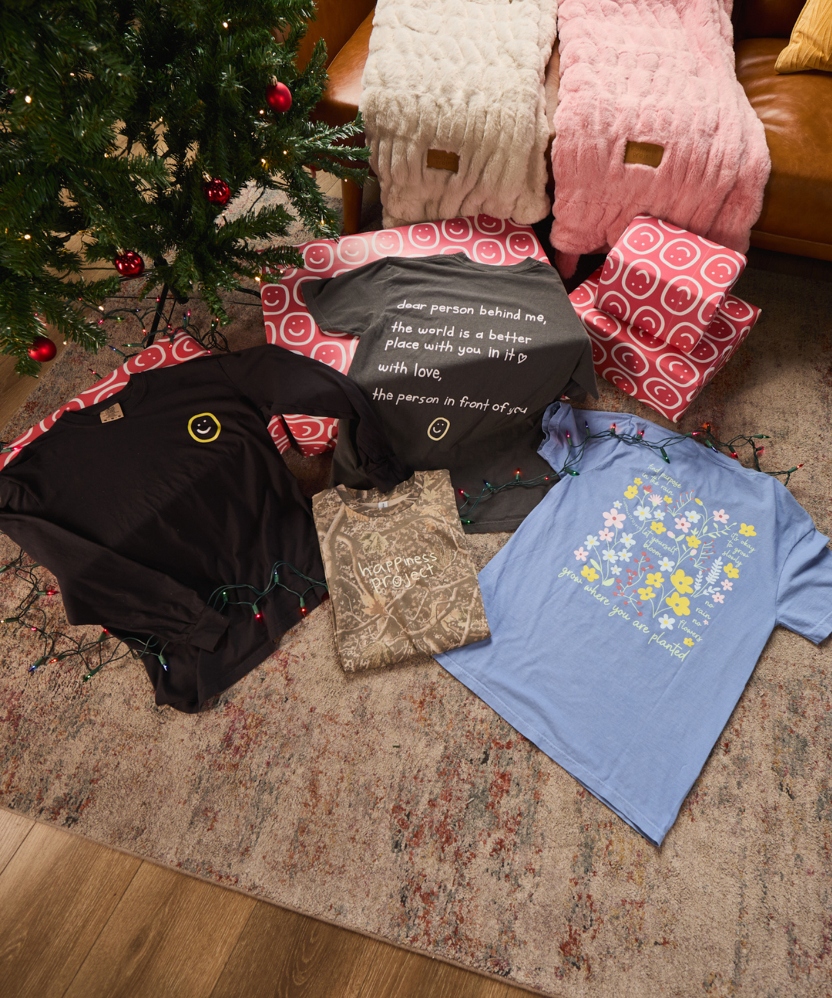 T-Shirts