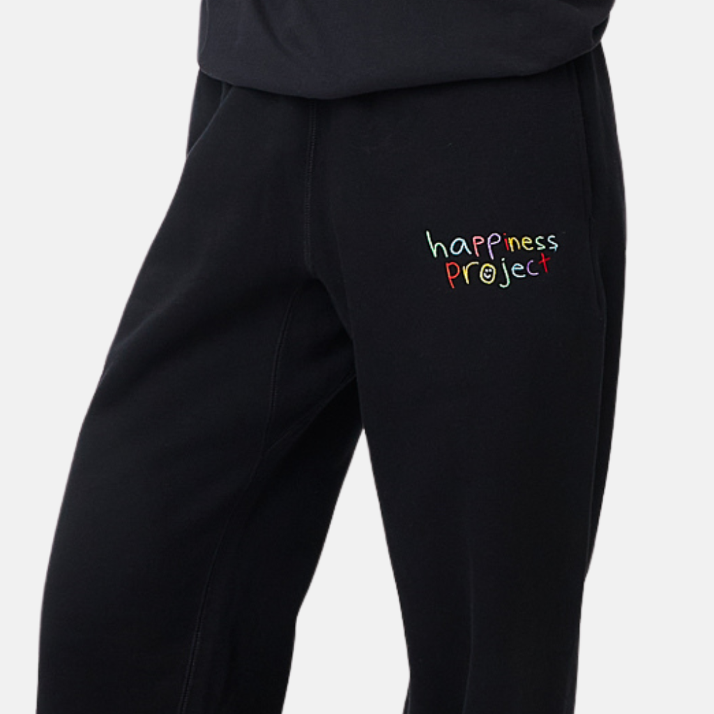 Bottoms