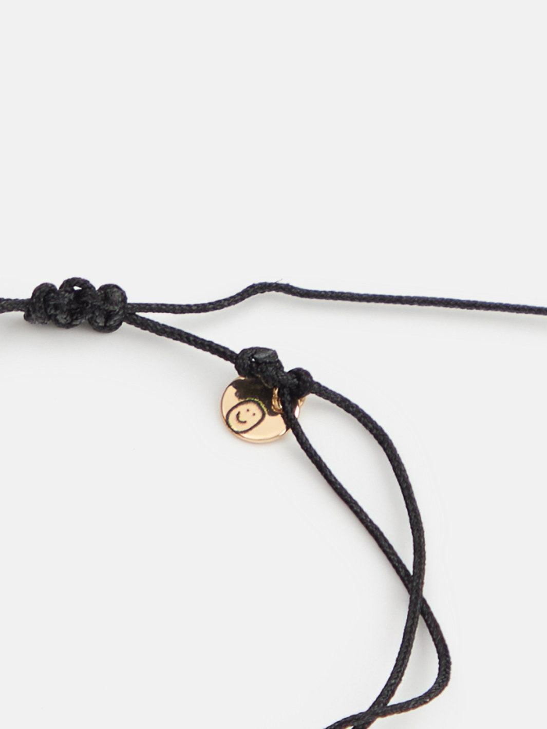Mental Health is Health Bracelet