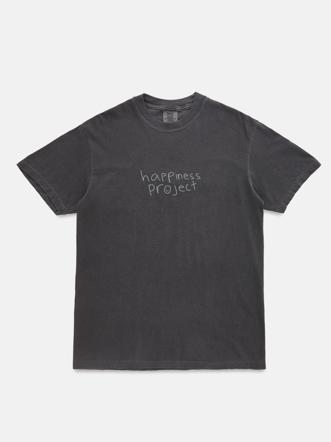 Semicolon T-Shirt