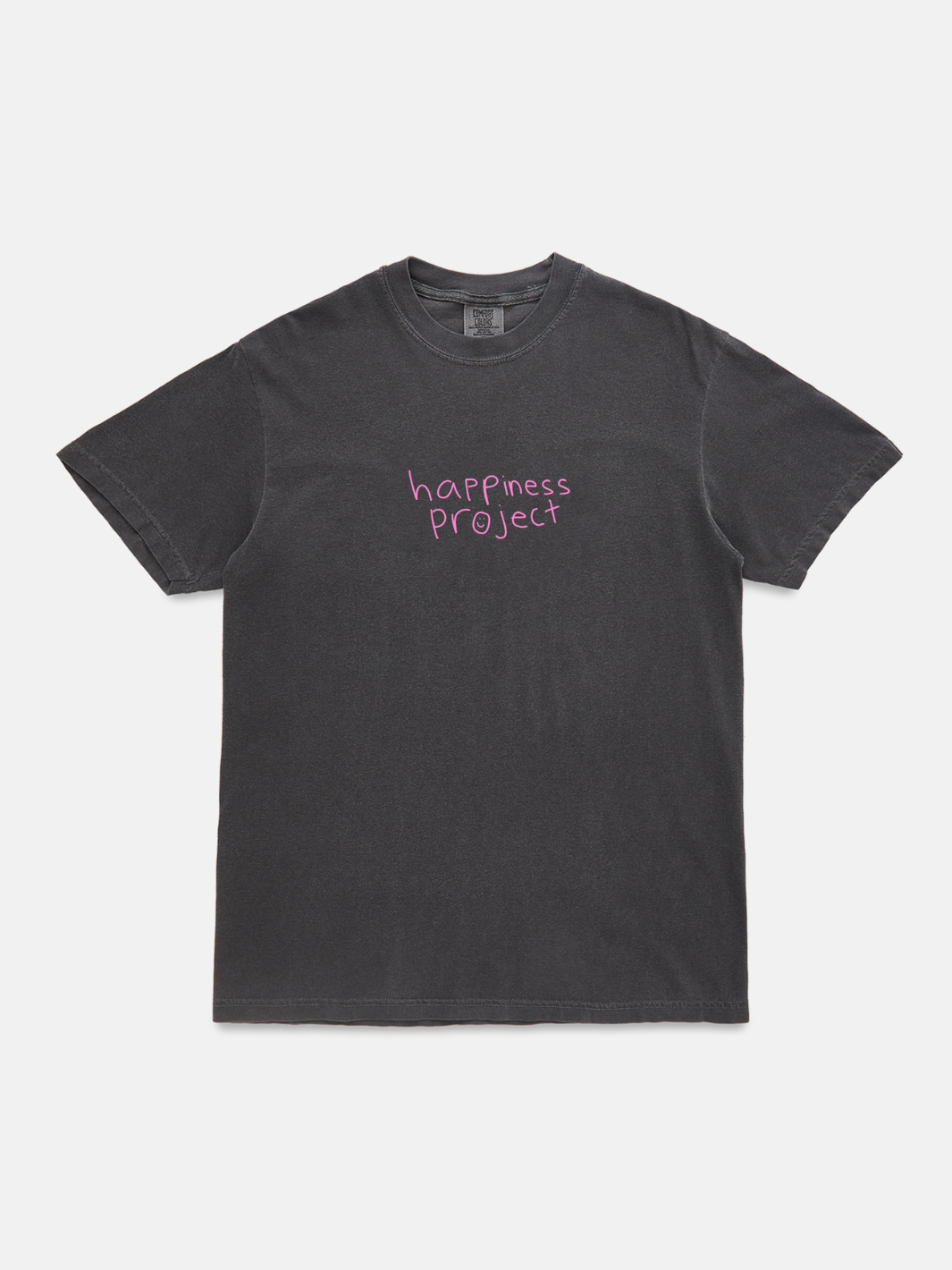Bouquet T-Shirt