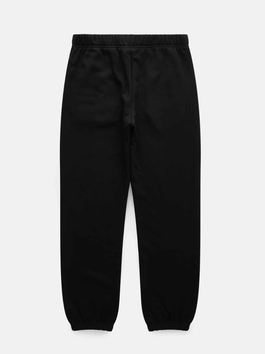 Butterfly Sweatpants