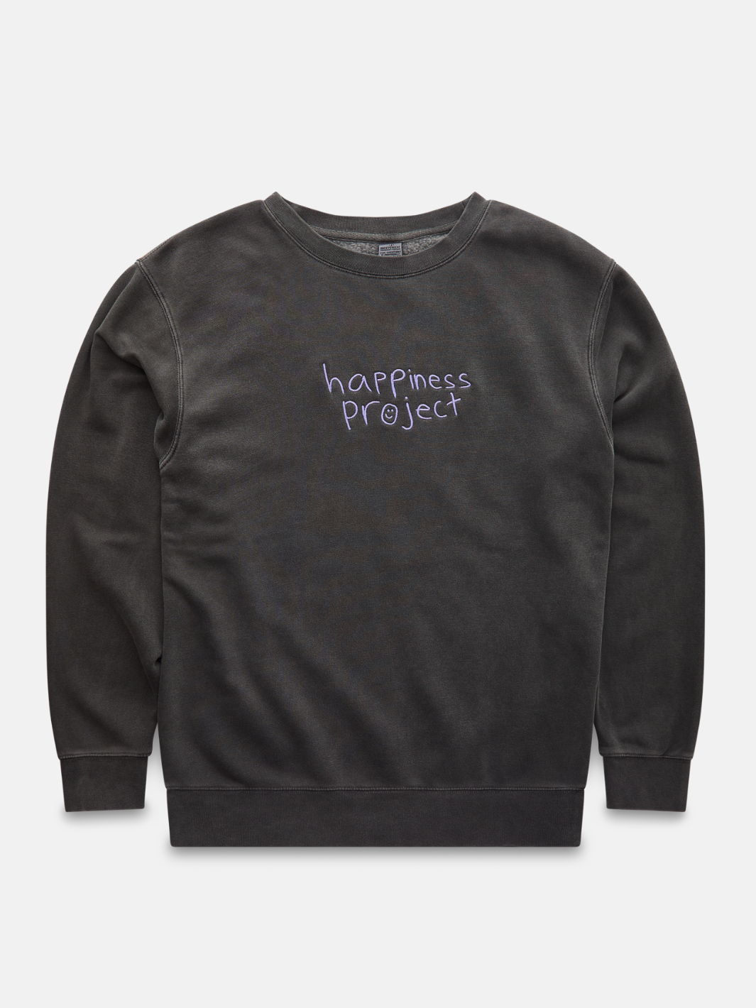 Suicide Prevention Month Crewneck