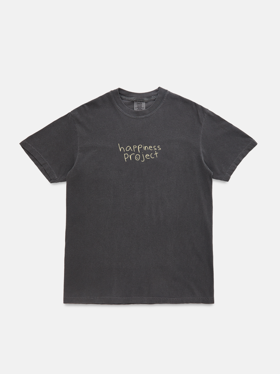 Dear Person Behind Me T-Shirt
