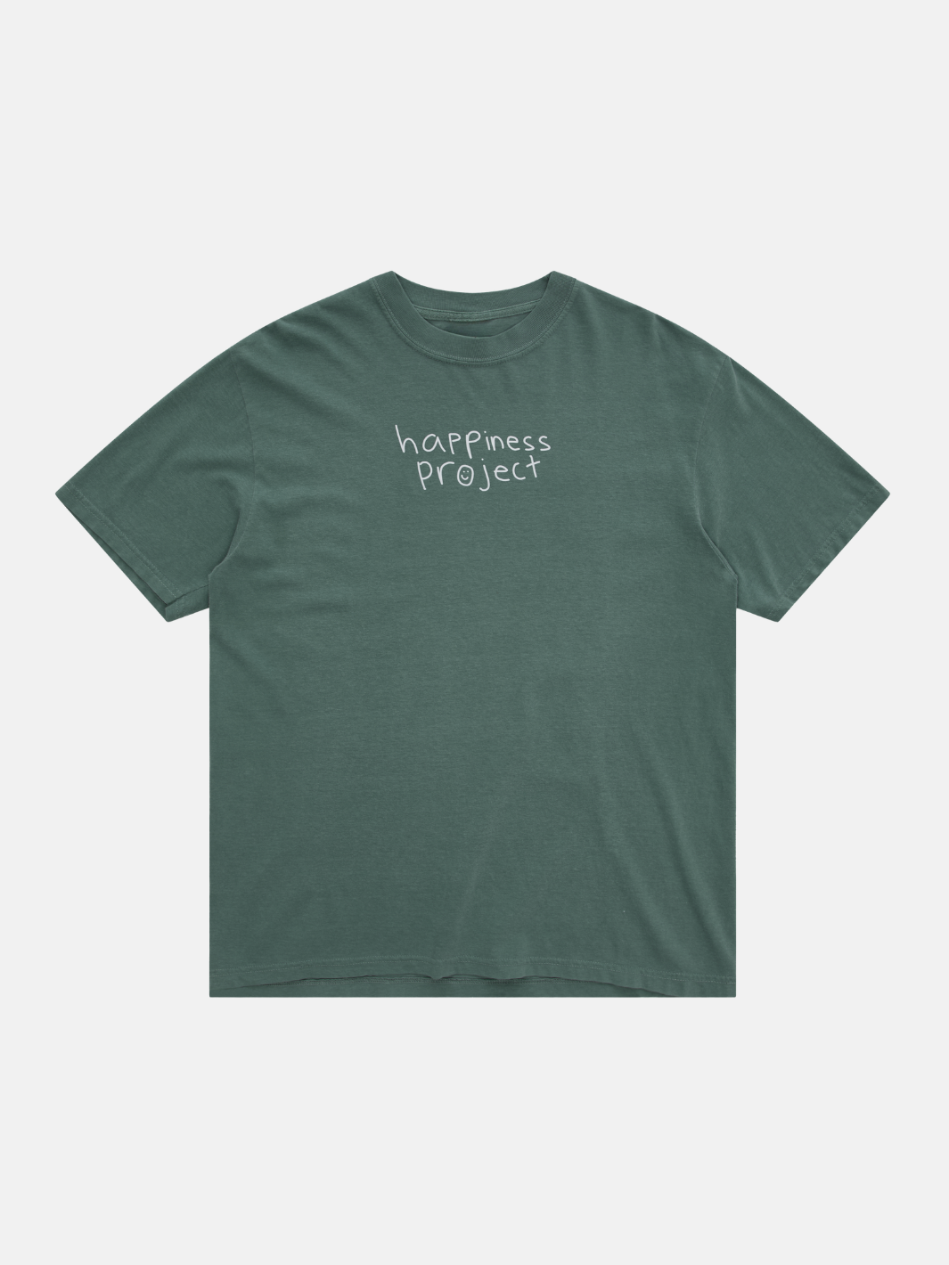 Mental Health Month T-Shirt