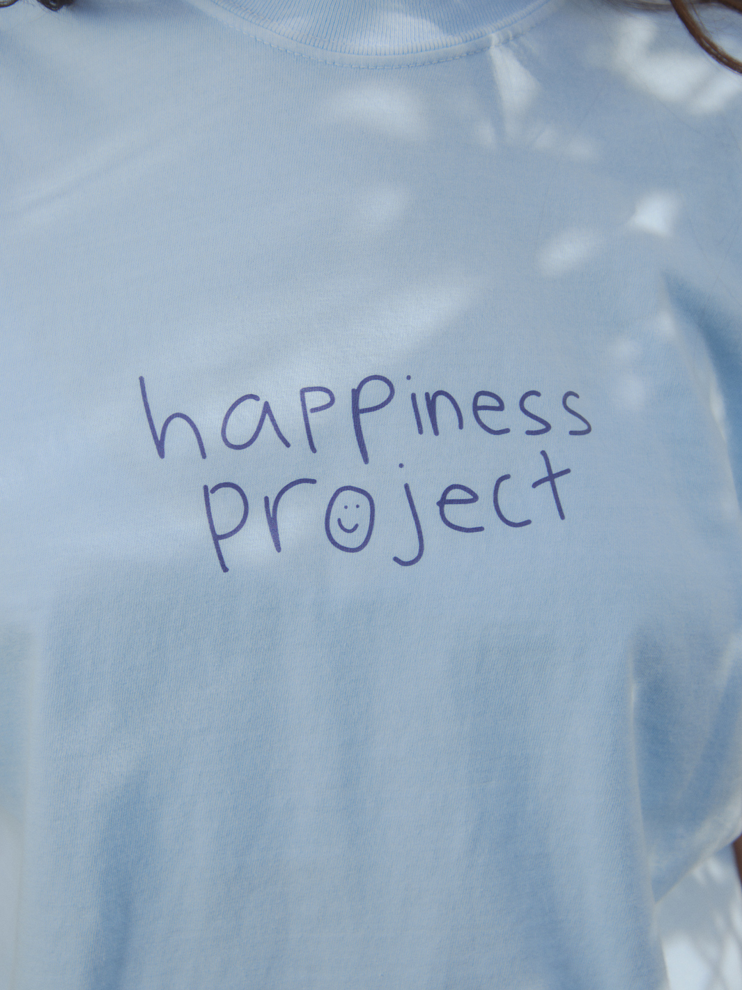 Berry Important T-Shirt