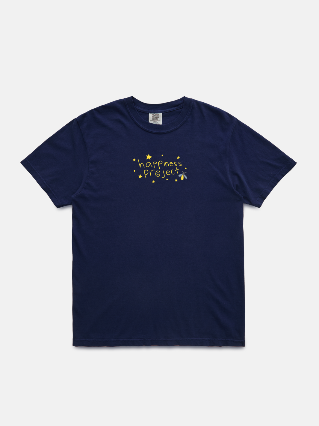 Glow Within T-Shirt