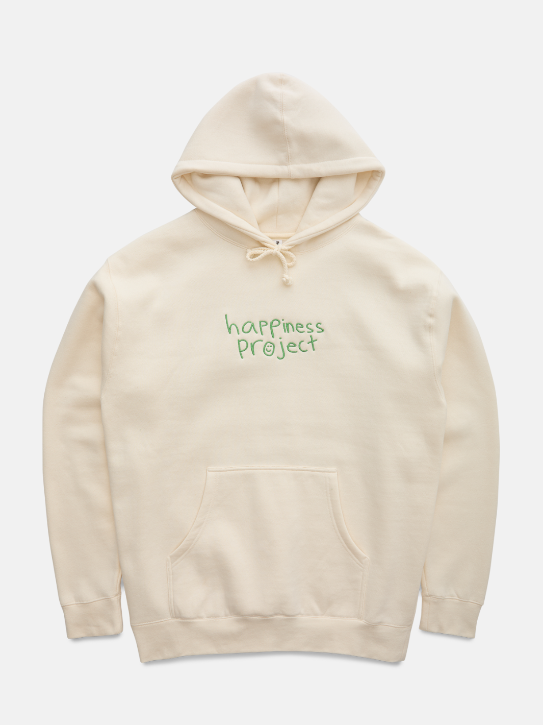 Stay Grounded Hoodie