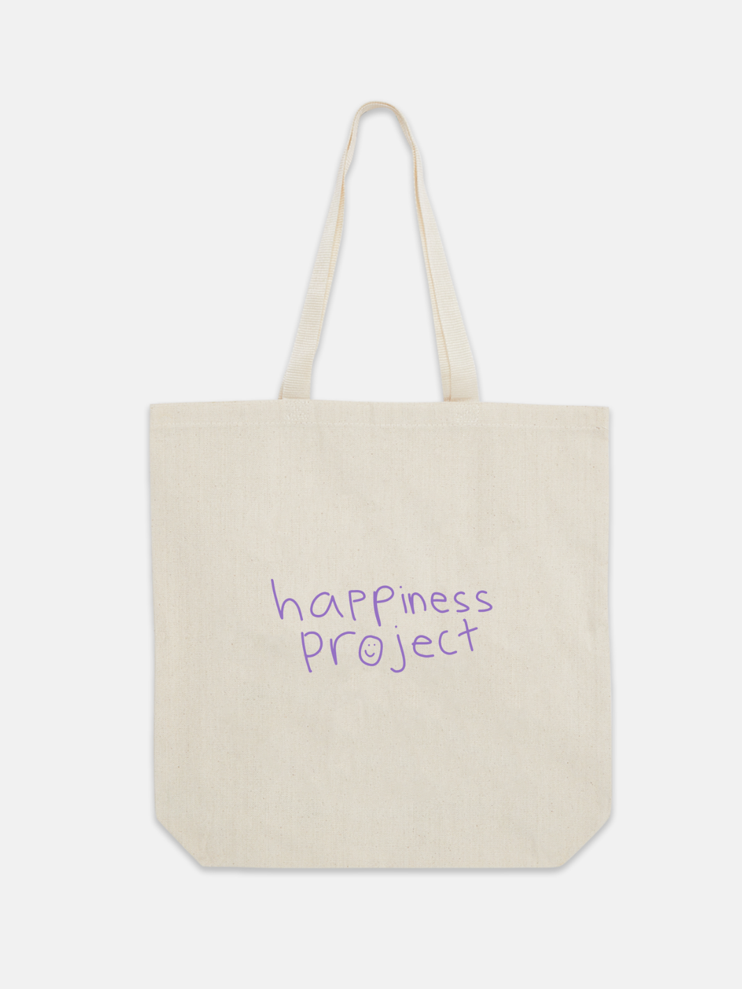 Suicide Prevention Month Tote