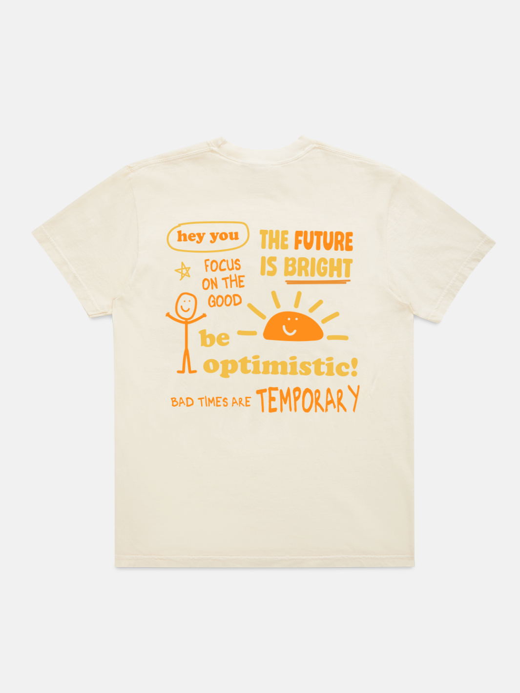 Science Is For Everyone Funny T-shirt