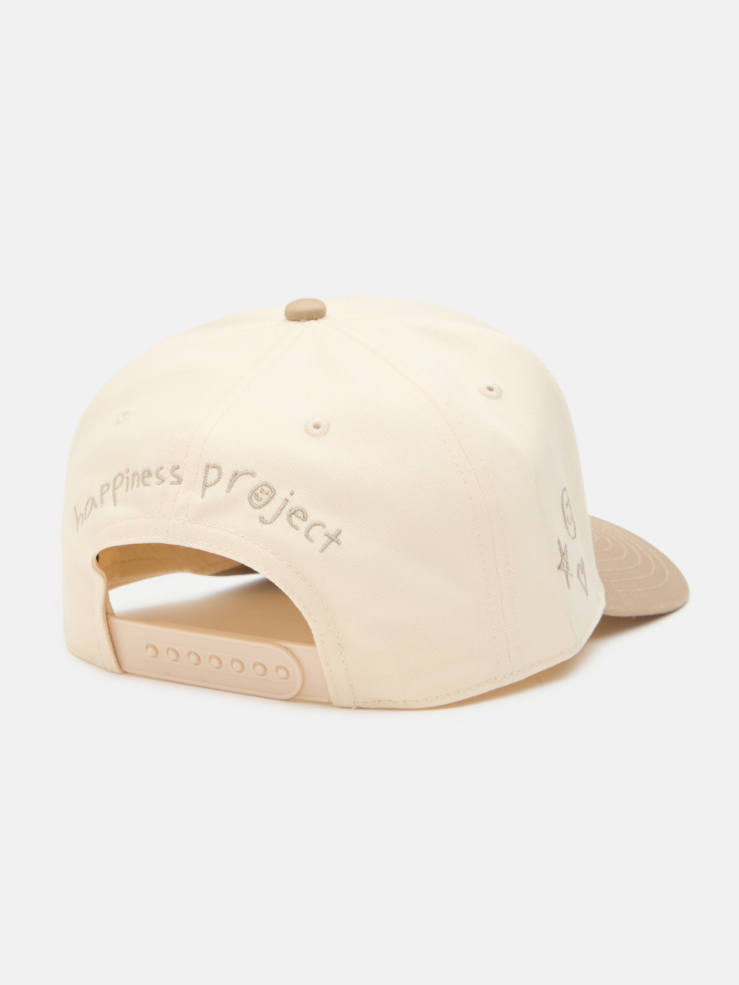 You Matter Hat