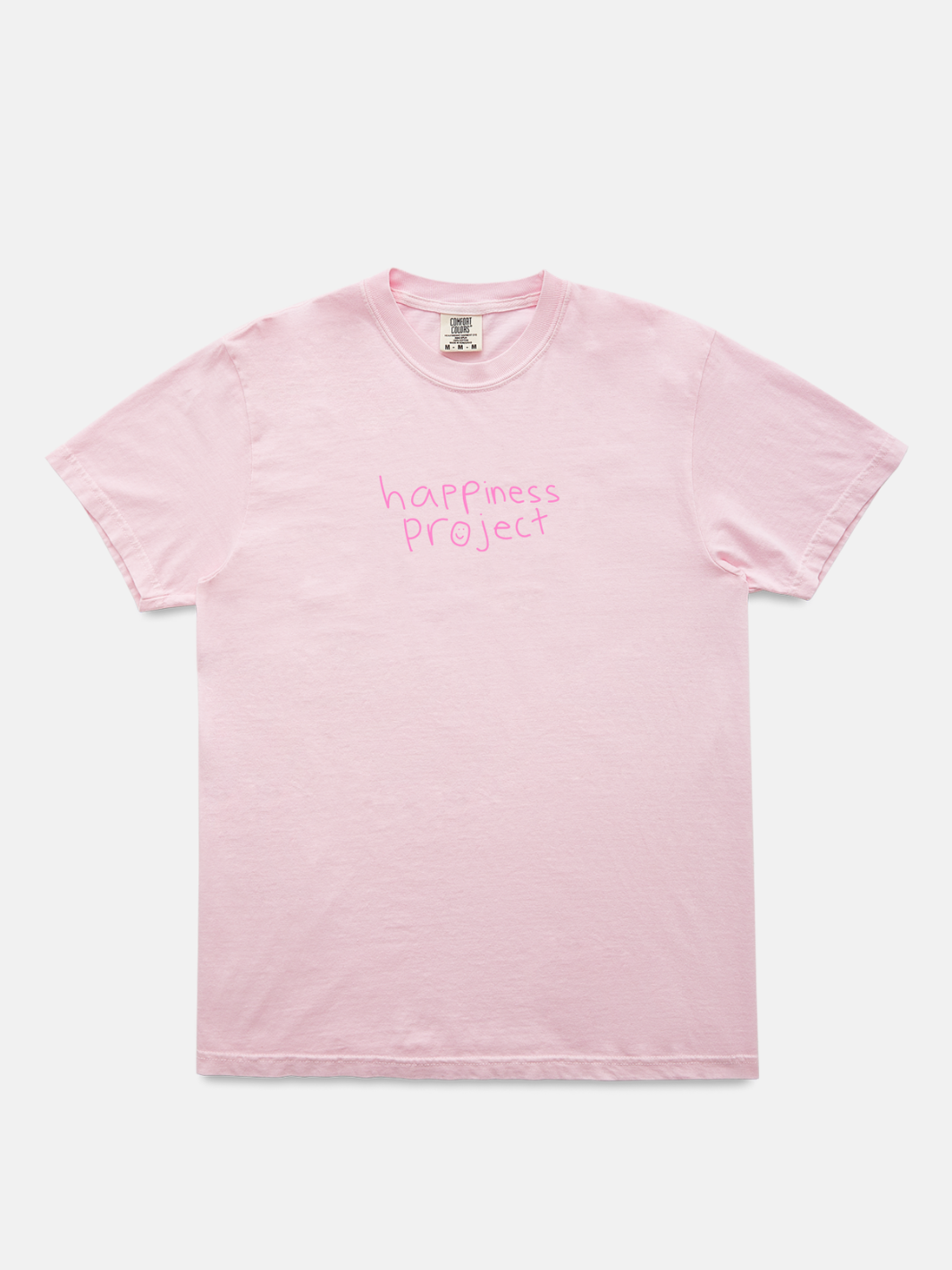 Bow T-Shirt