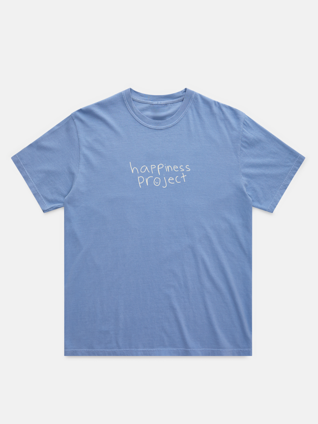 Butterfly T-Shirt