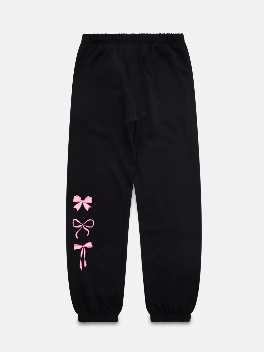 Kindly Tied Sweatpants