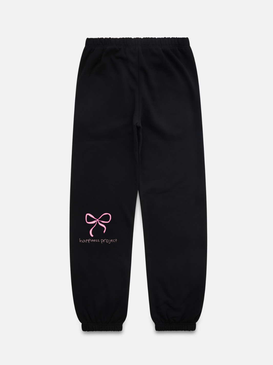 Kindly Tied Sweatpants