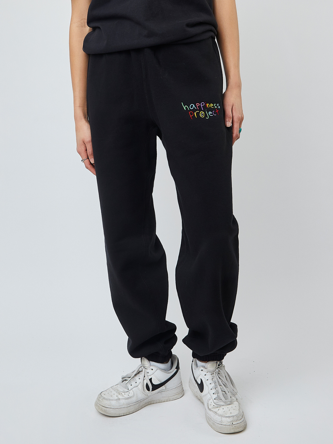Happiness Sweatpants