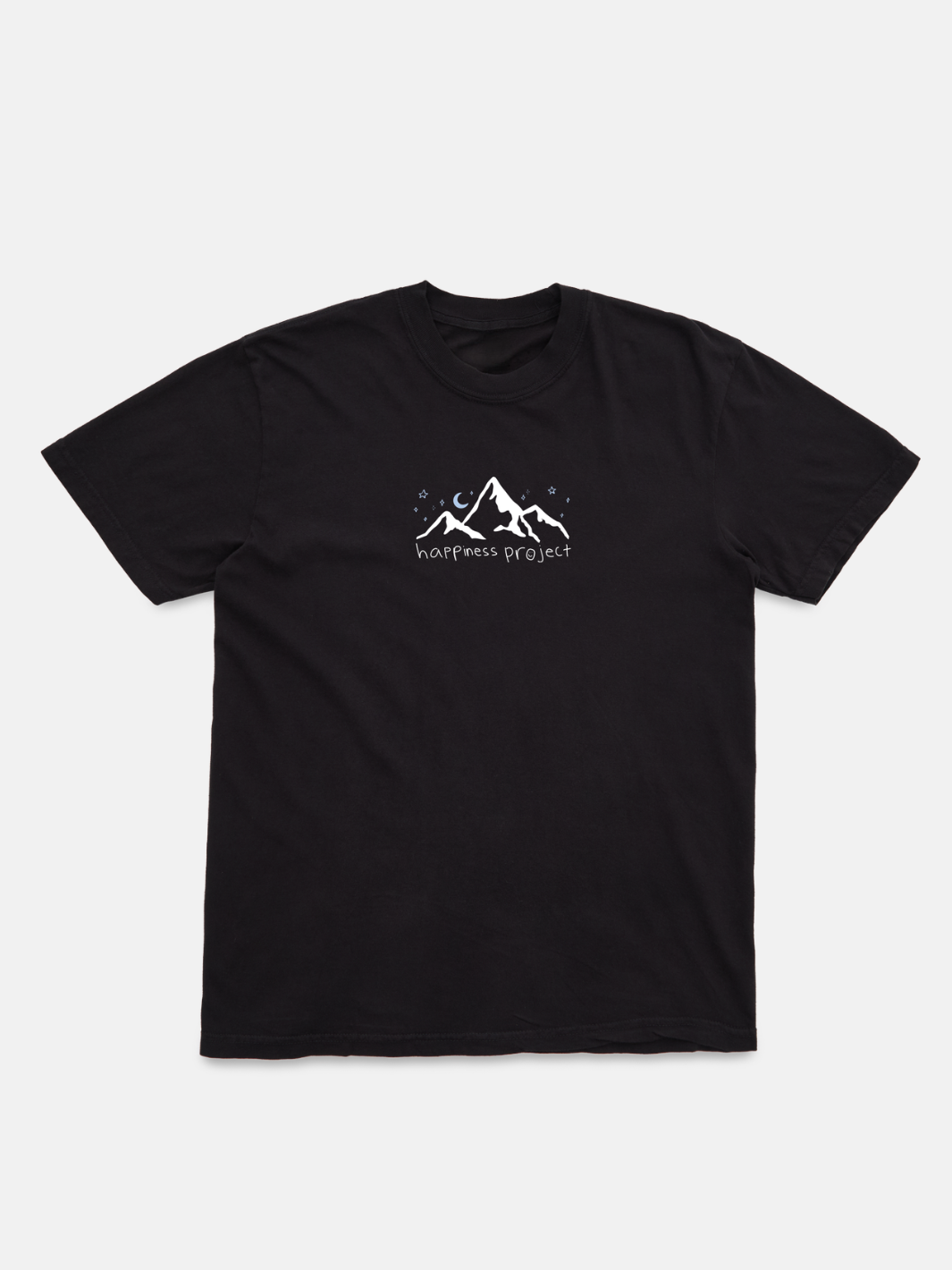 Dawn Always Returns T-Shirt
