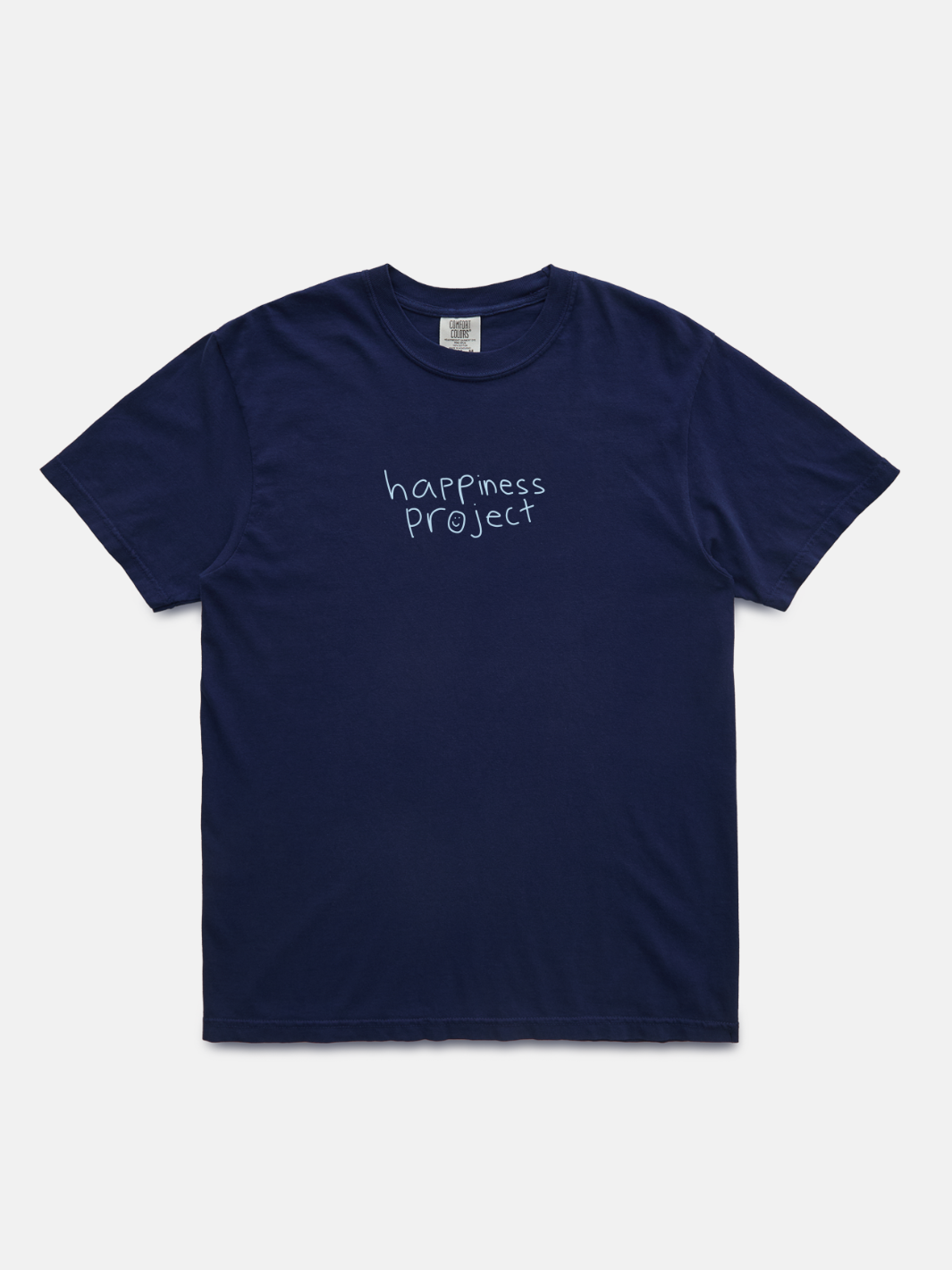 AFSP x HP T-Shirt