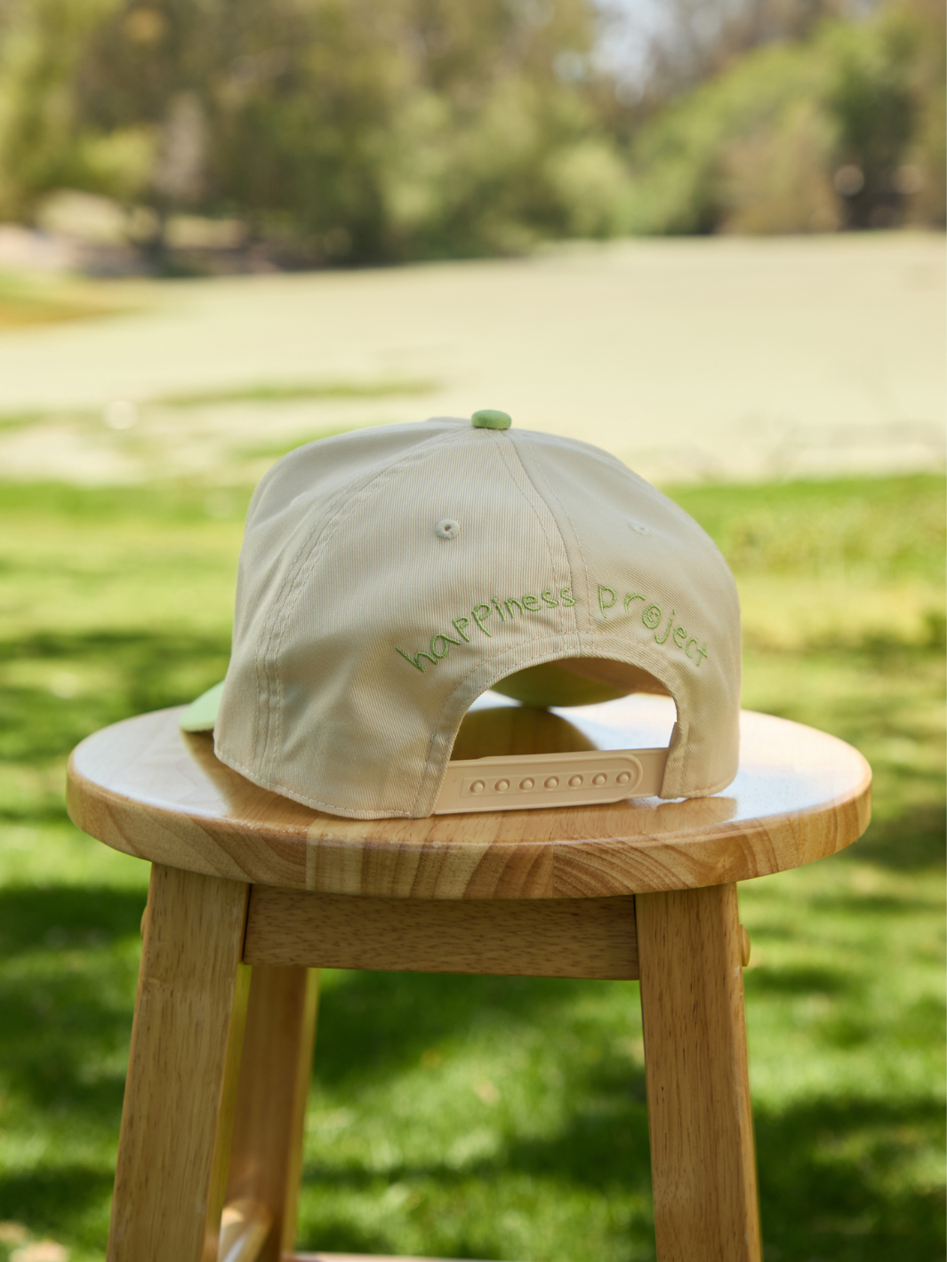 You Are Enough Hat