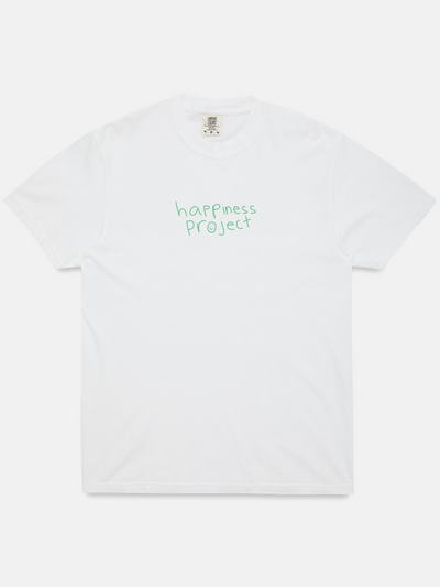"Growth Is A Process" T-Shirt