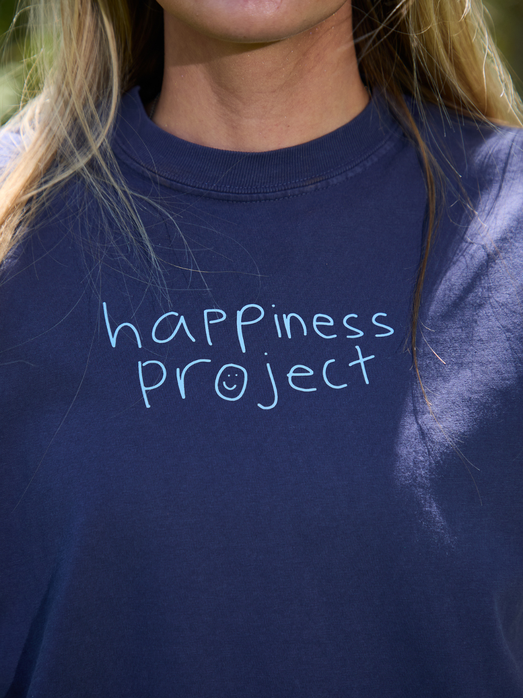 AFSP x HP T-Shirt