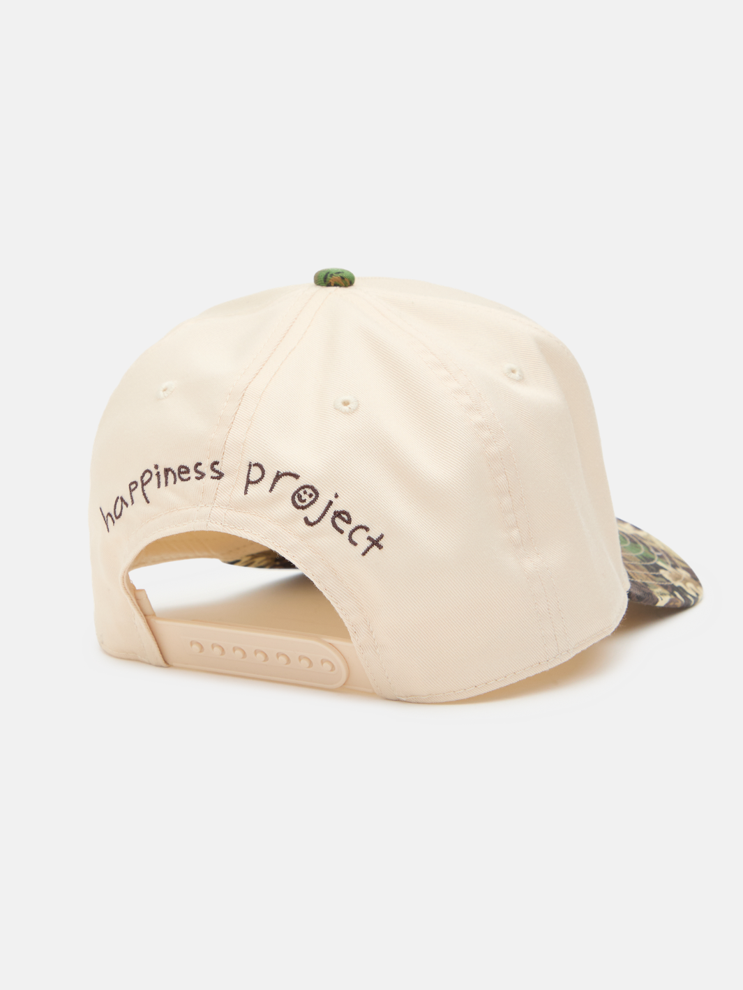 Better Days Hat