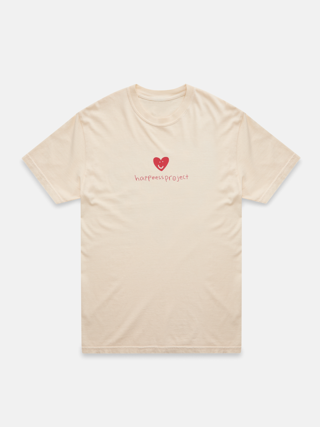 Love Your Mind T-Shirt