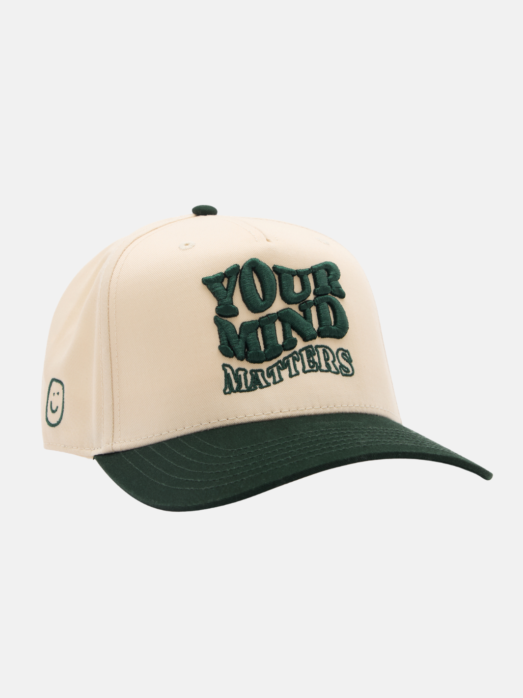 Your Mind Matters Hat