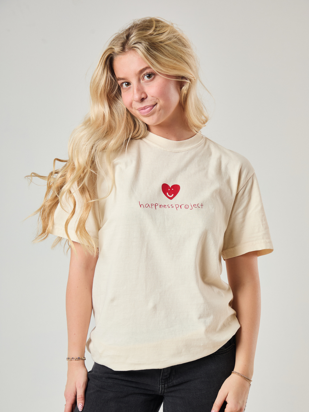Love Your Mind T-Shirt