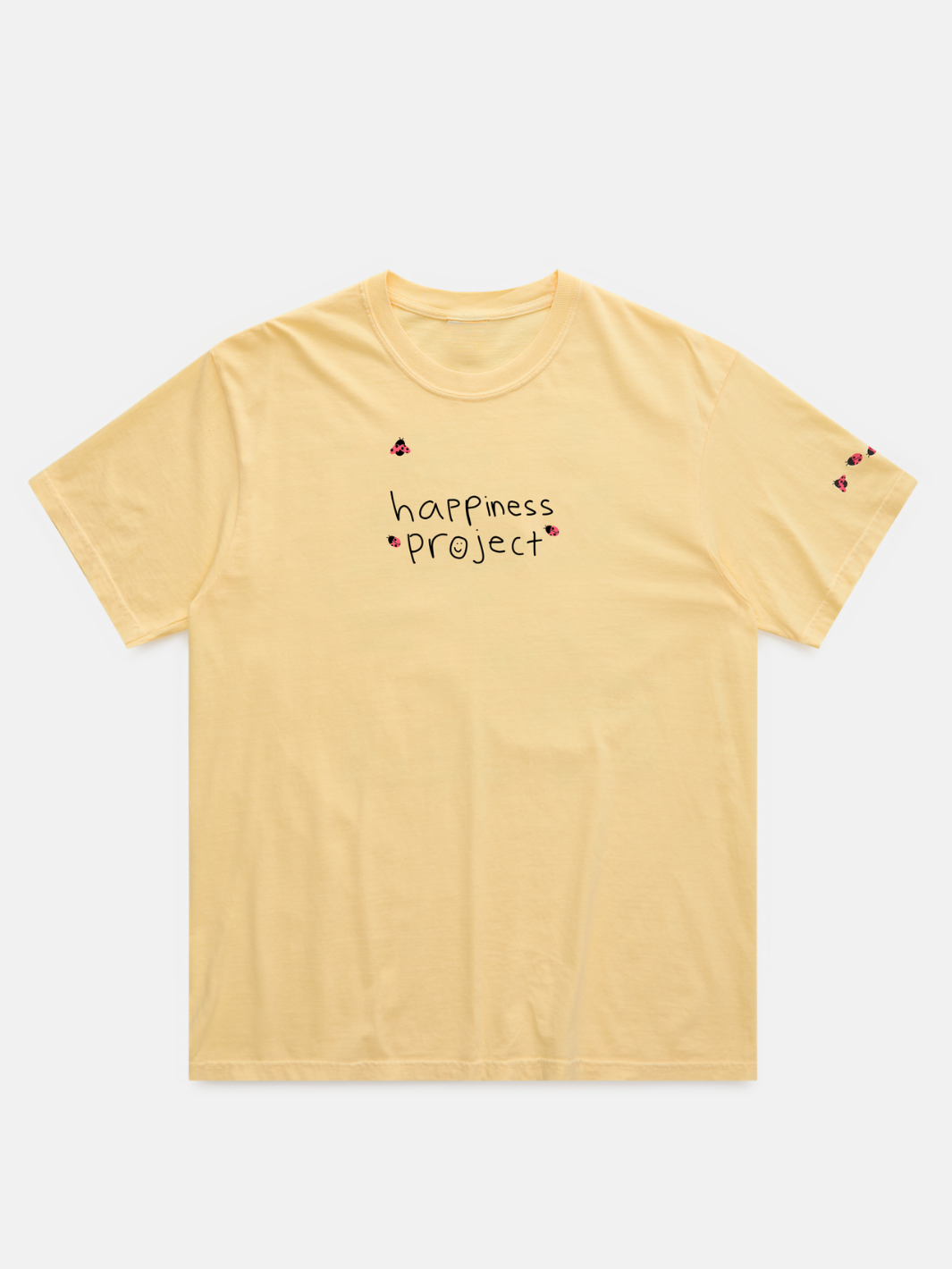 Ladybug T-Shirt