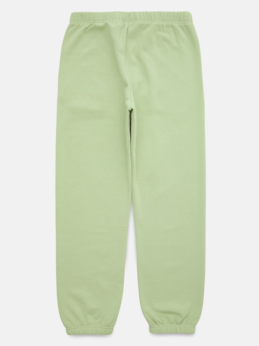 You Are Enough Sweatpants