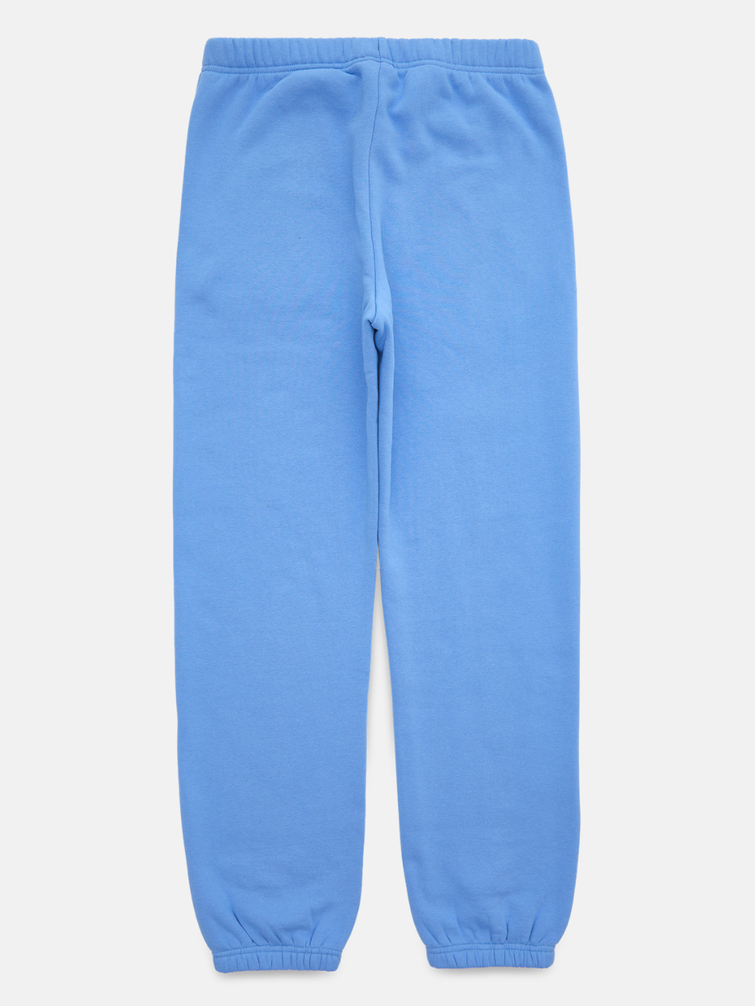Transformed Sweatpants