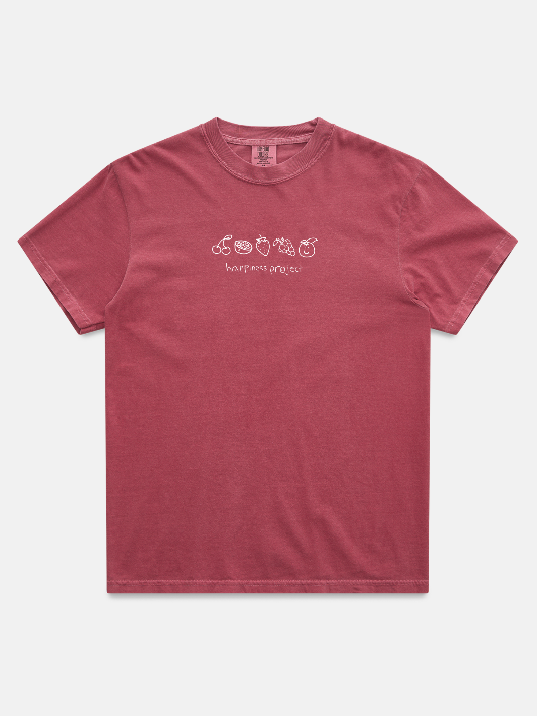 Sweet Reminders T-Shirt