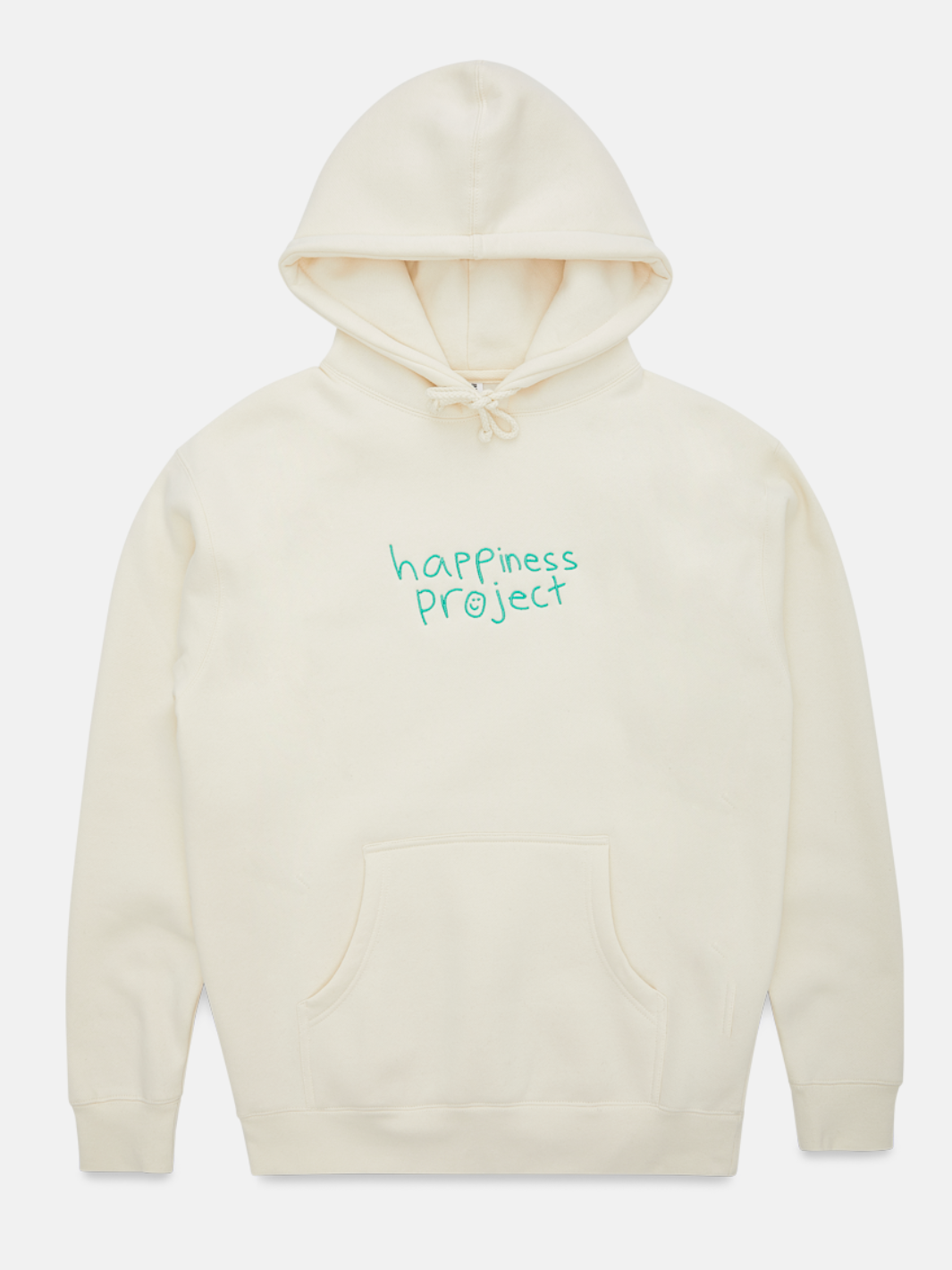 "Growth Is A Process" Hoodie