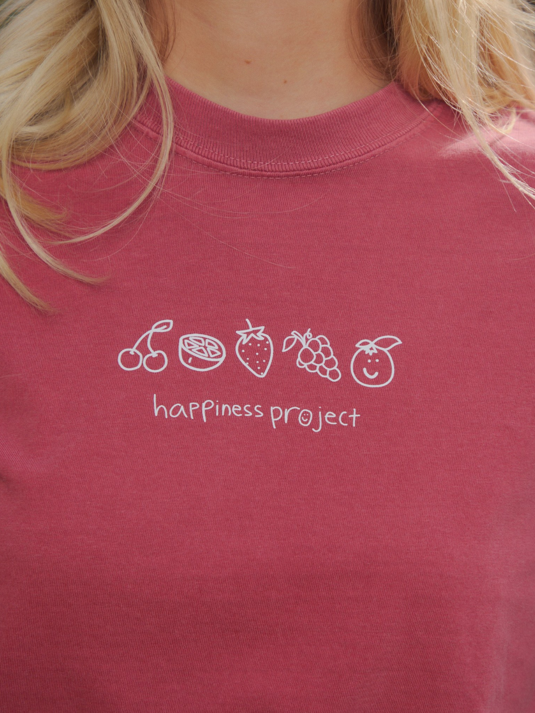 Sweet Reminders T-Shirt