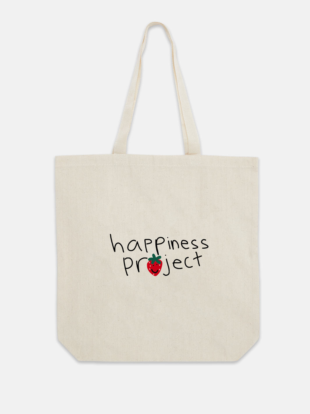 You Are Enough Tote