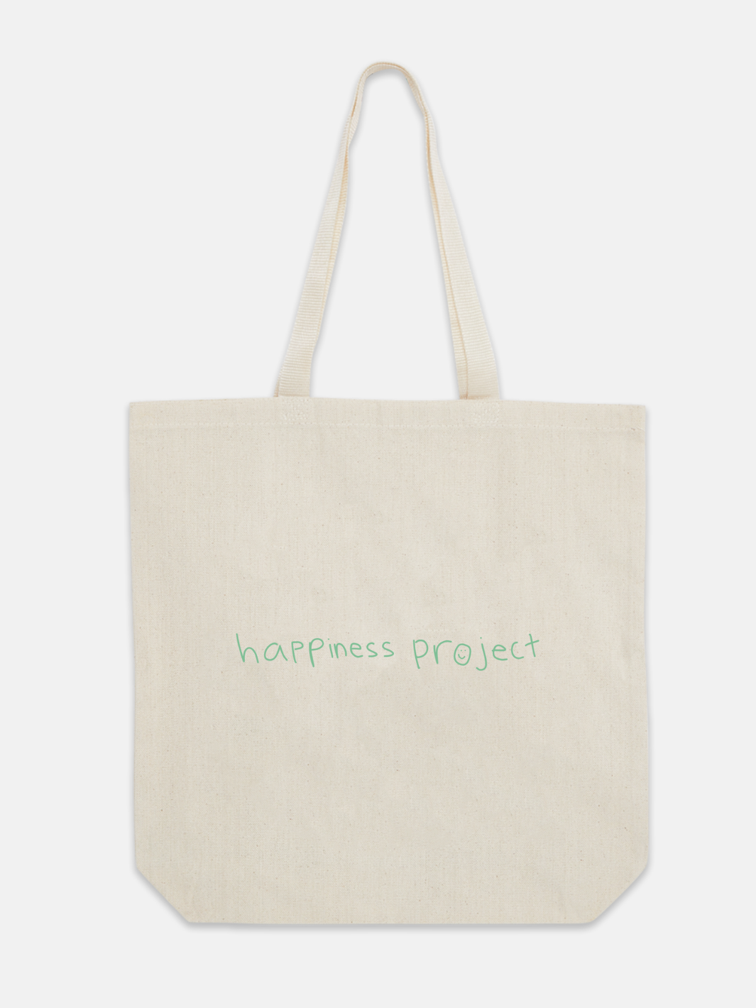 Flower Tote