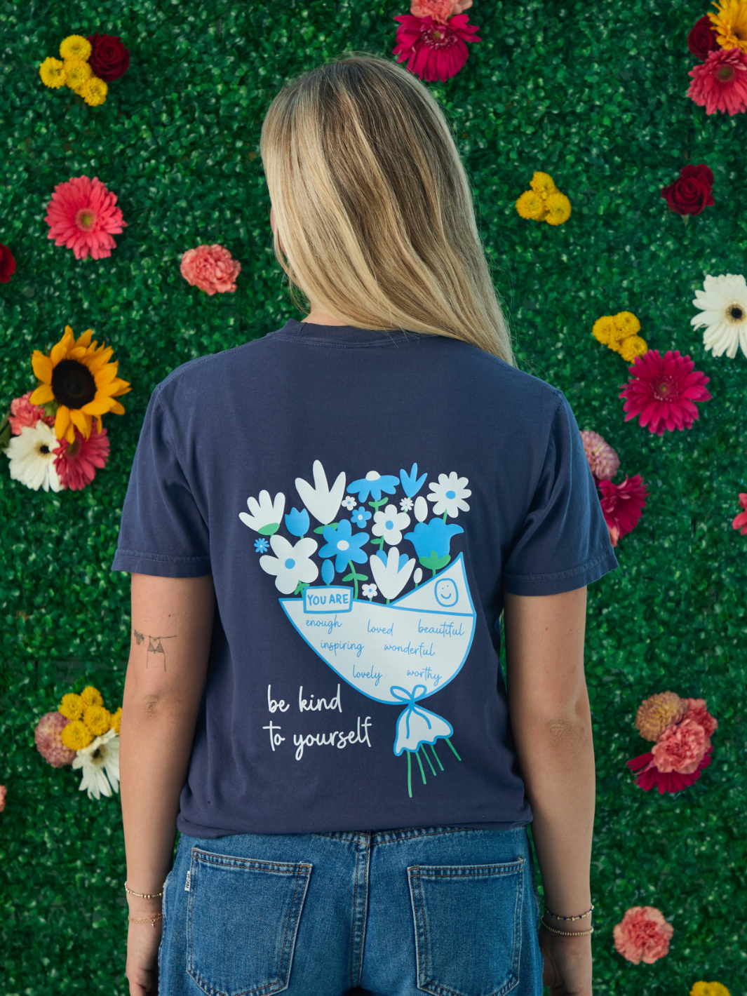 Good News T-Shirt