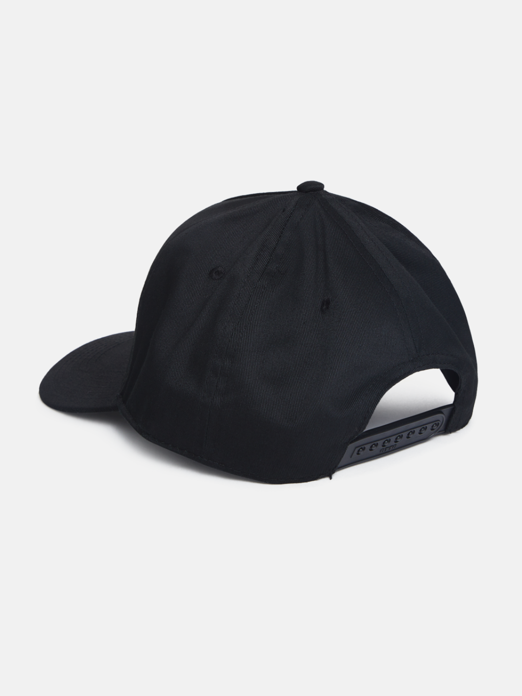 Happiness Hat - Black