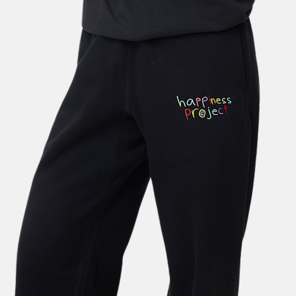 Sweatpants