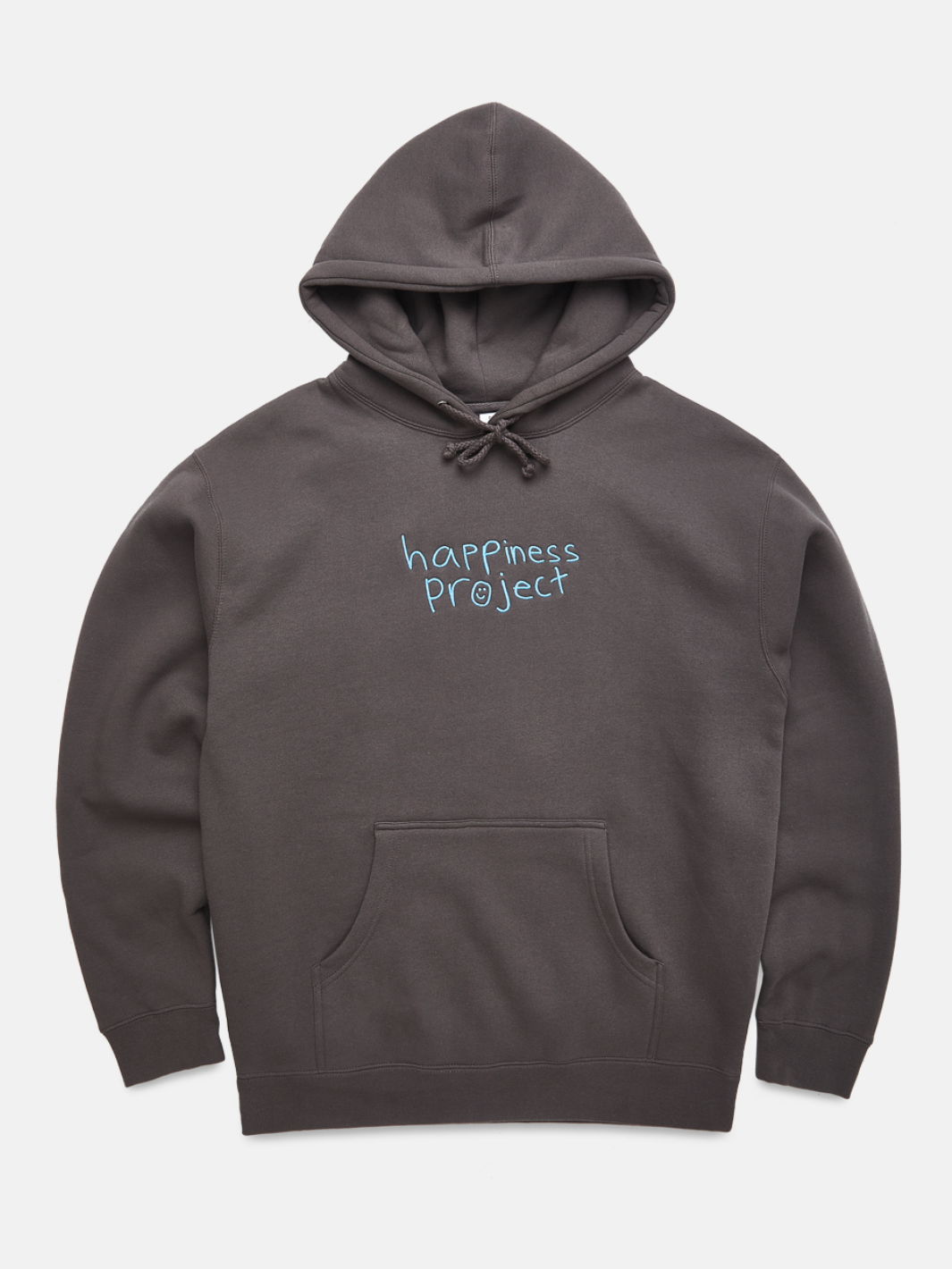 Living Proof Hoodie