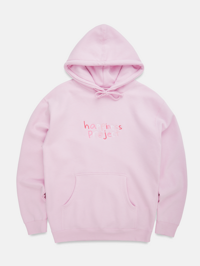 heart hoodie #color_pink
