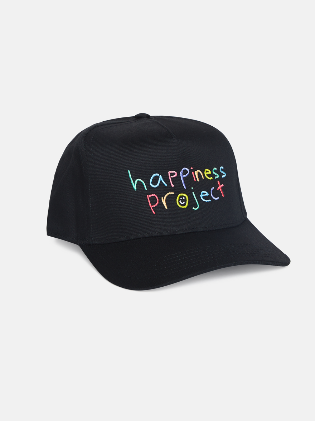 Happiness Hat