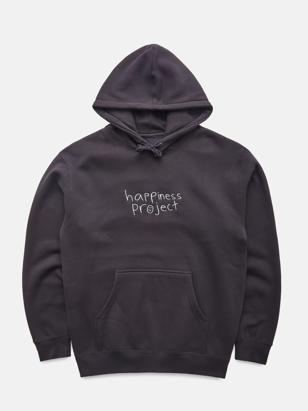 Happy Days Hoodie