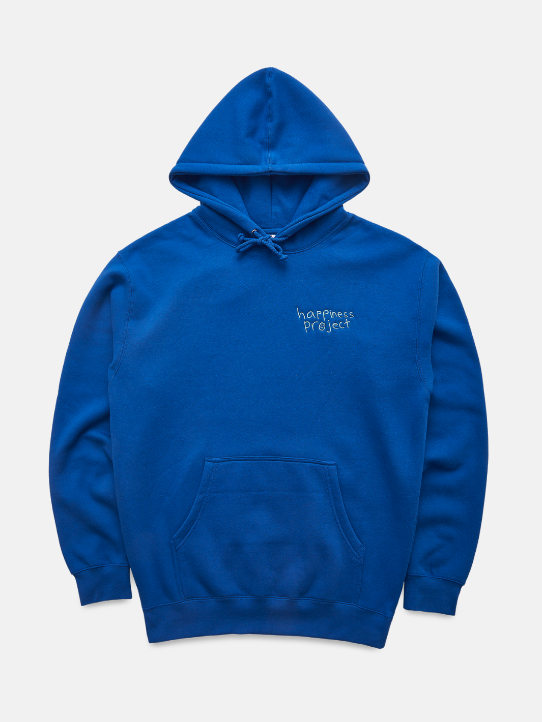 Find Your Happy Hoodie