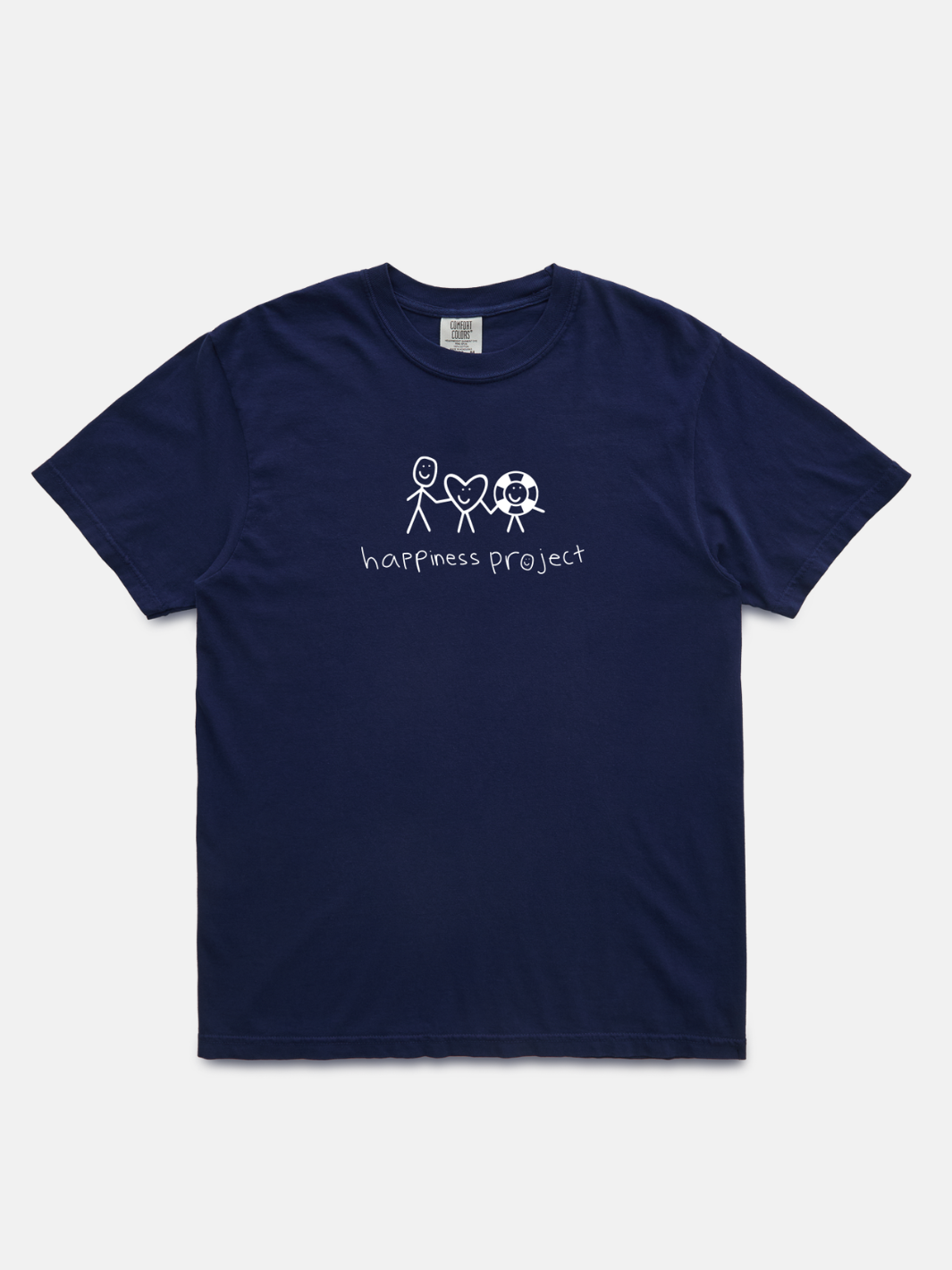 Hold Onto Hope T-Shirt