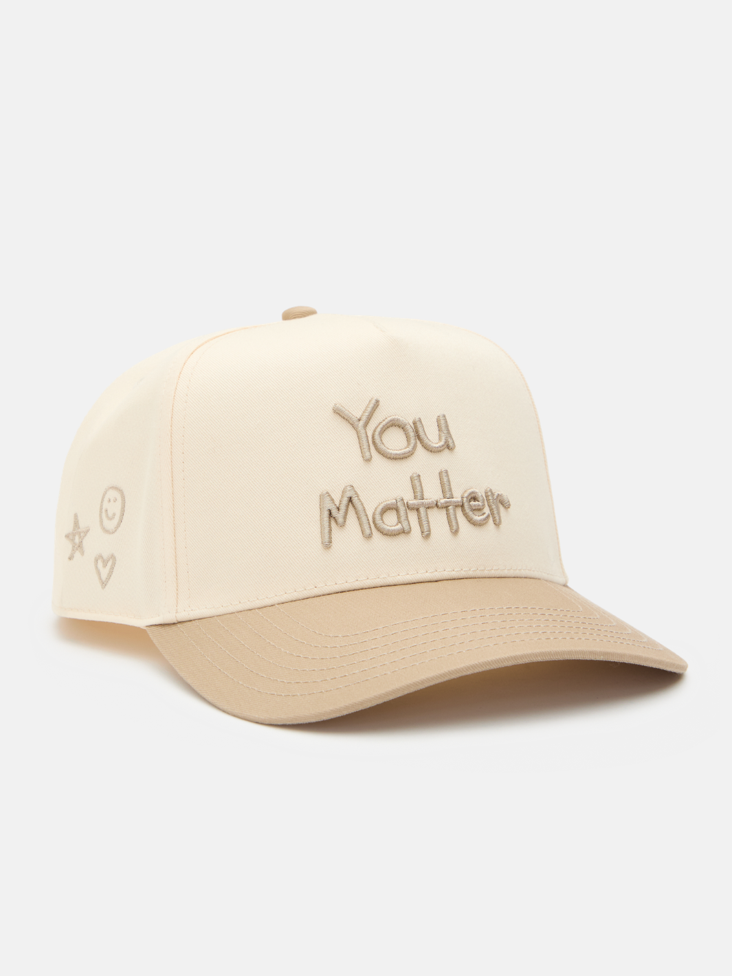You Matter Hat