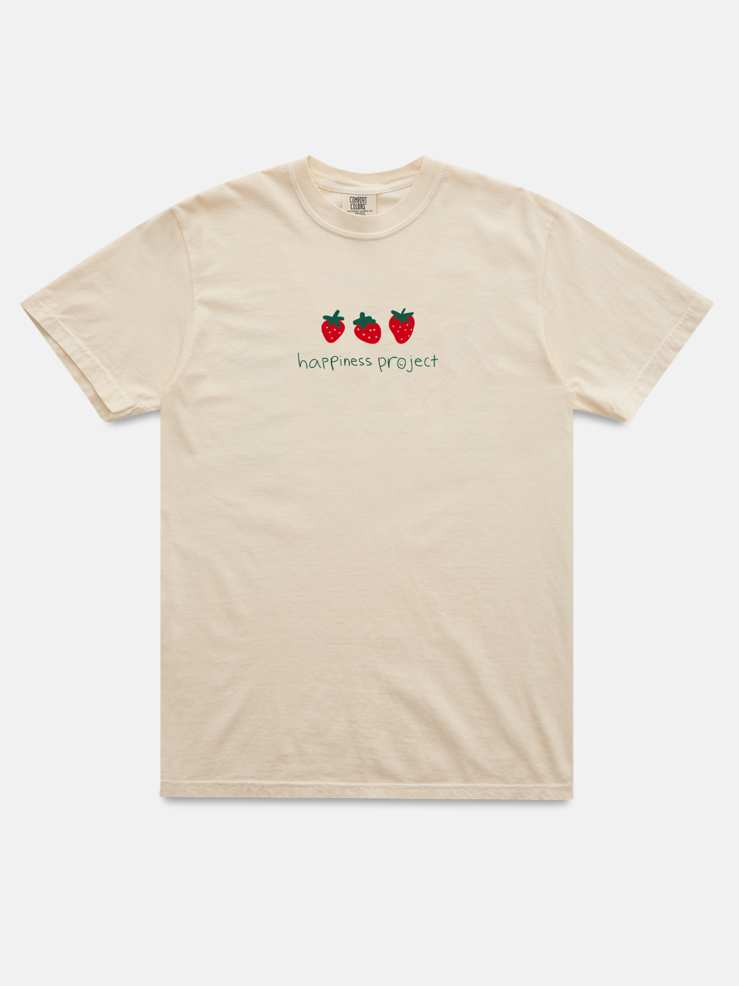 Mental Health Is My Jam T-Shirt