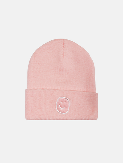 beanie #color_pink